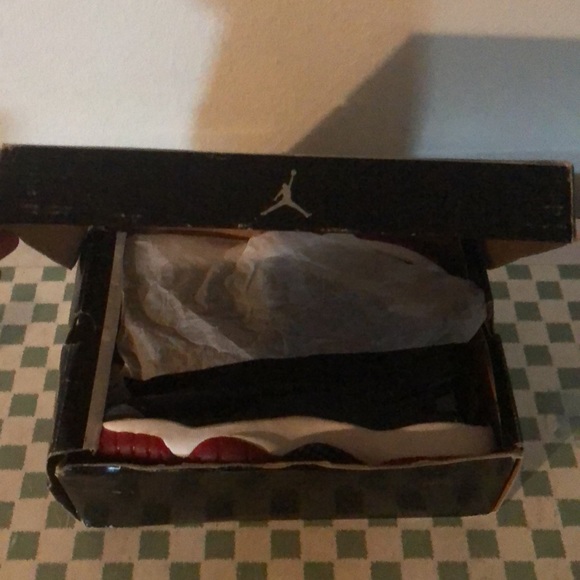 Jordan’s - Picture 9 of 9